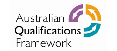 Australian Qualifications Framework