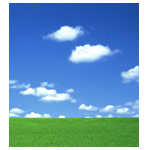 Counselling Course Sydney
