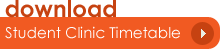 Download Student Clinic Timetable