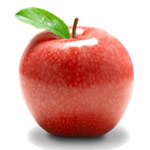 Human Nutrition Course Sydney
