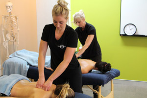 Get Qualified in 20 weeks