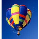 Life Coaching Course Sydney
