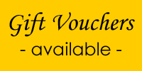 sydney cbd massage gift voucheres