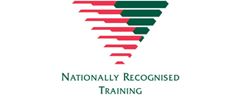 Nationally Recognised Training