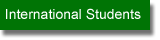 International Students
