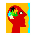 Psychology Course Sydney