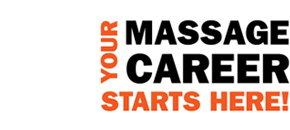 Sydney massage School