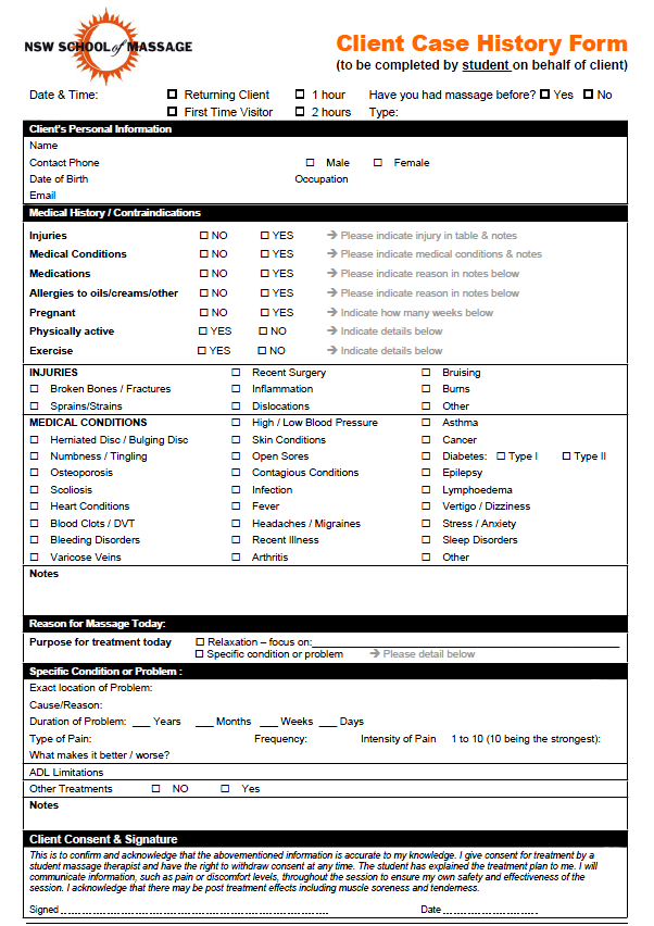 online anatomy and physiology course online anatomy and physiology course