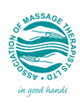 Association of Massage Therapists