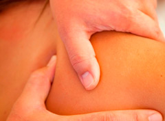 Study Massage