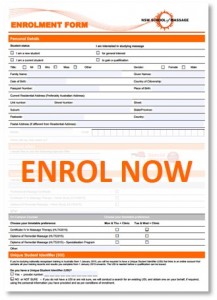 enrolnow